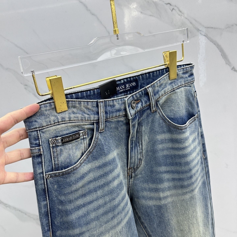 ARMANI